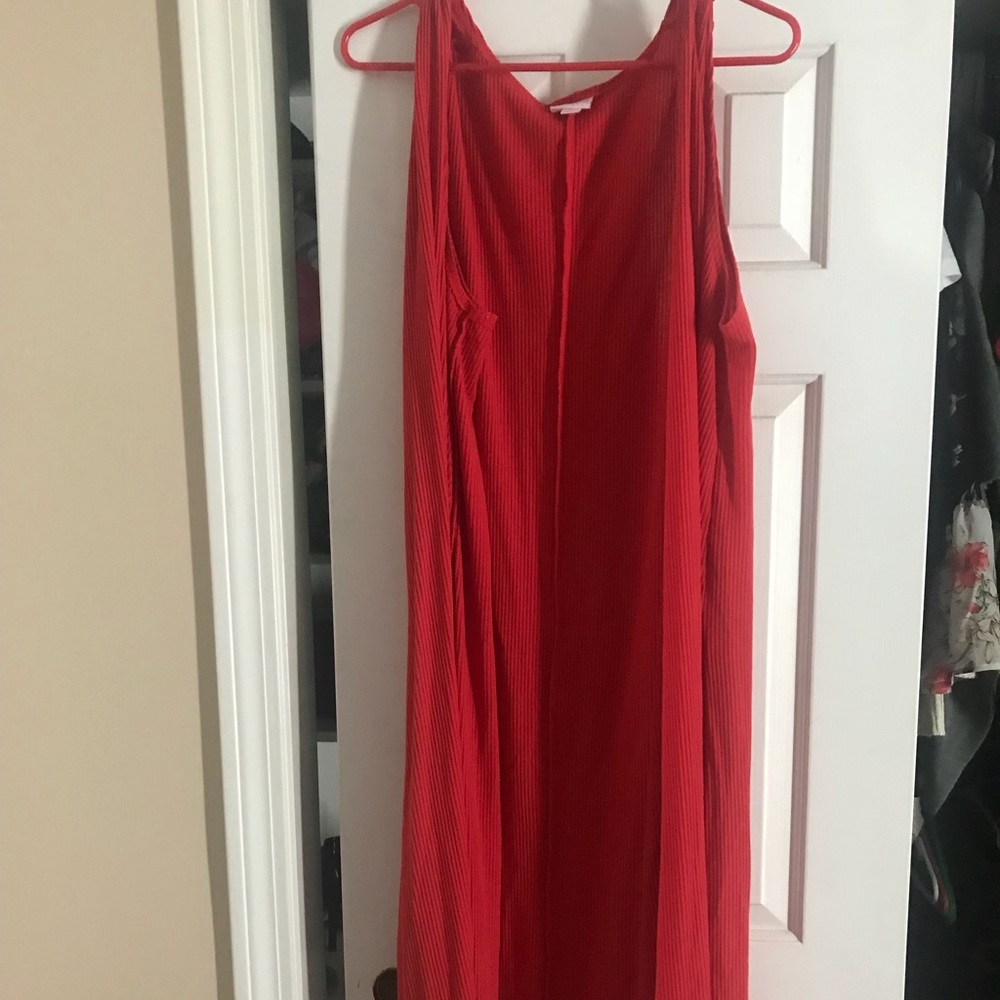 LuLaRoe Joy